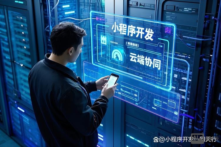 搭建网站机器人