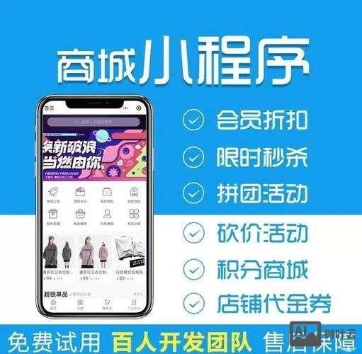 已经如何搭建网上商城