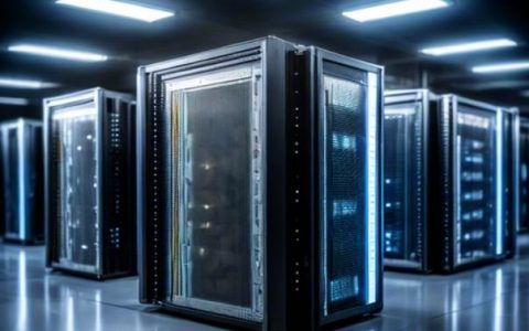 服务器上搭建php环境