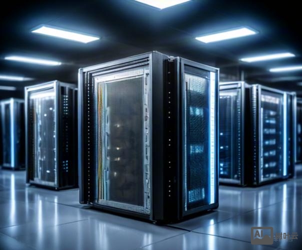 服务器上搭建php环境