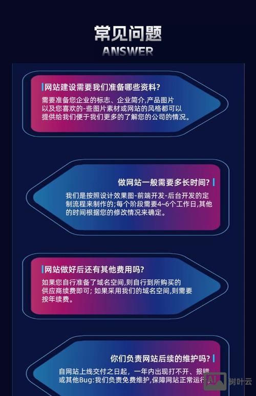 什么开发语言搭建网站