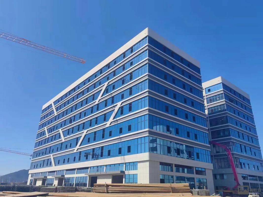 温岭企业网站搭建厂家