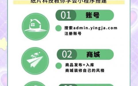 搭建微信工作平台的意义