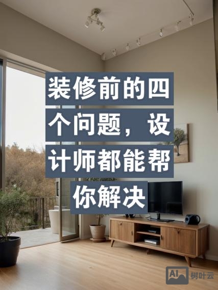 设计师如何解决问题的