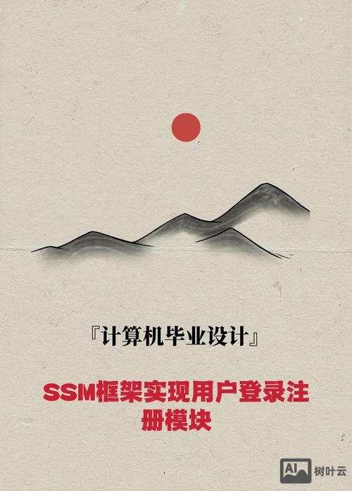 html5如何使登录有背景框