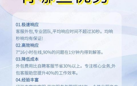 外包搭建网站费用