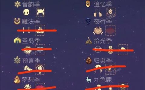 织梦iis7搭建