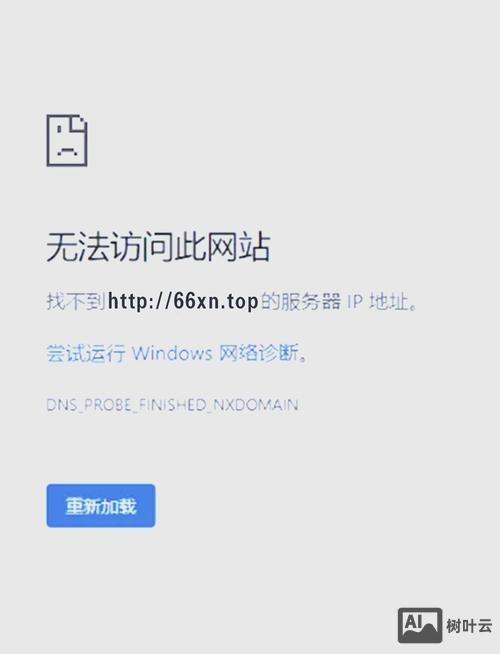 网站搭建好访问不了网