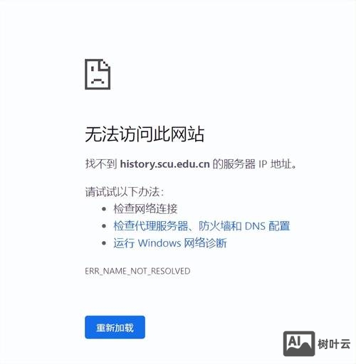 网站搭建好访问不了网