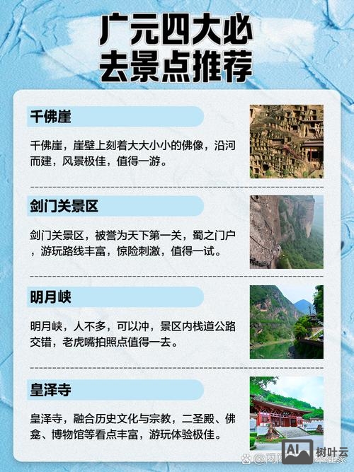 广元如何做百度的网站