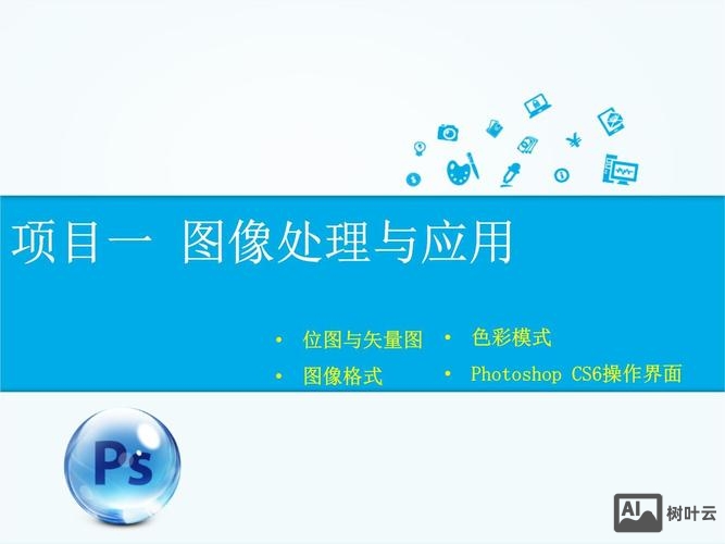 pscs6如何在图片上颜色采样