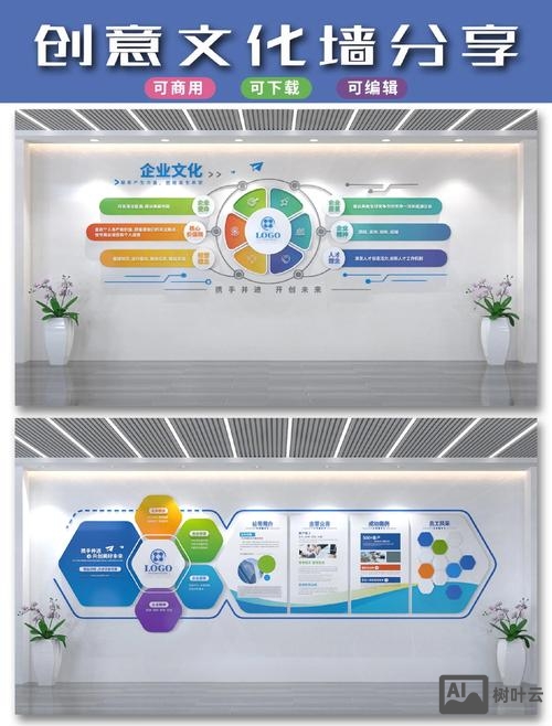 展示设计如何做到差异化
