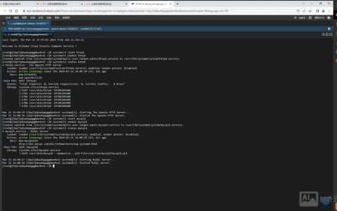 怎么搭建vps 网页就能打开