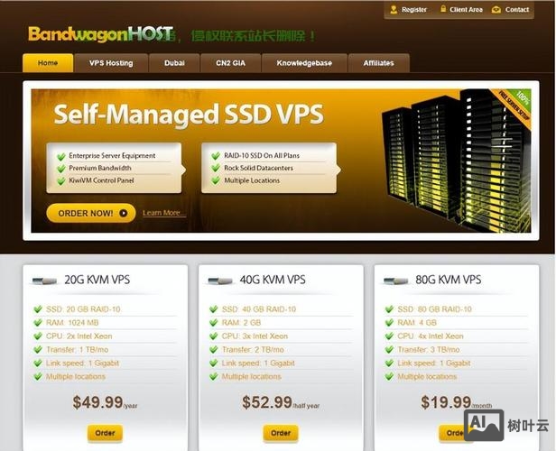 怎么搭建vps 网页就能打开