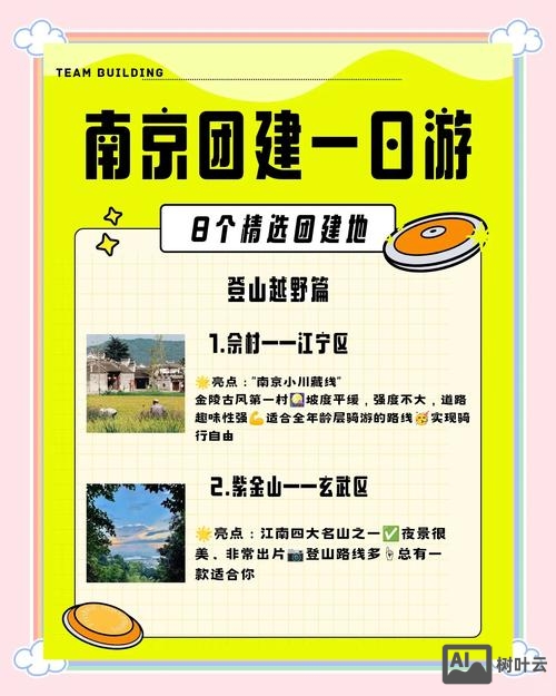 南京微信公众平台搭建