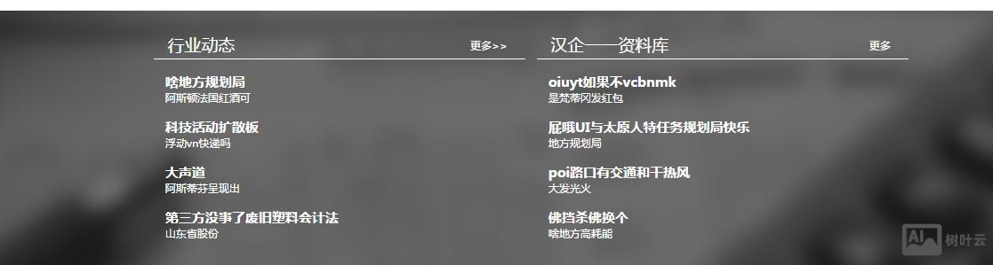 phpcms v9 如何修改发布文章页面