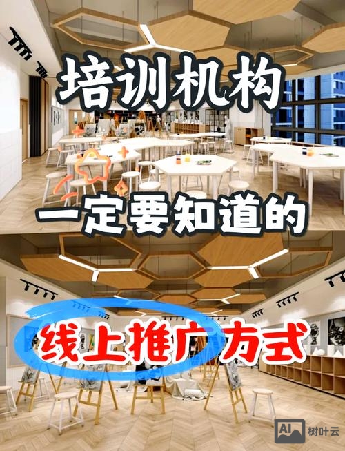 广东微官网搭建公司