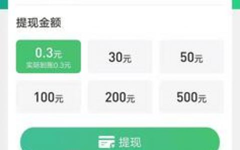 手机上搭建平台赚钱