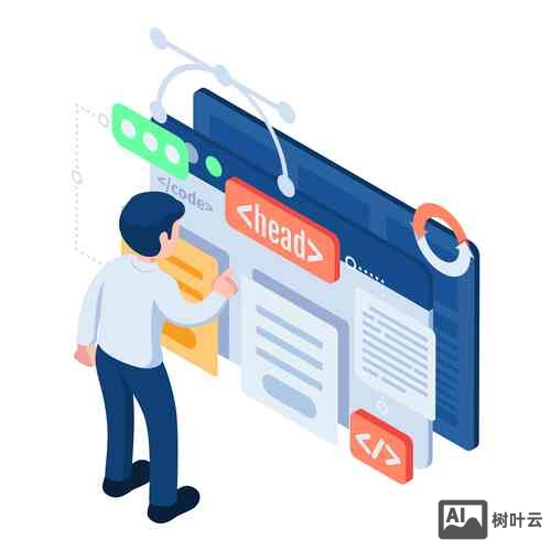 网站搭建和网站开发