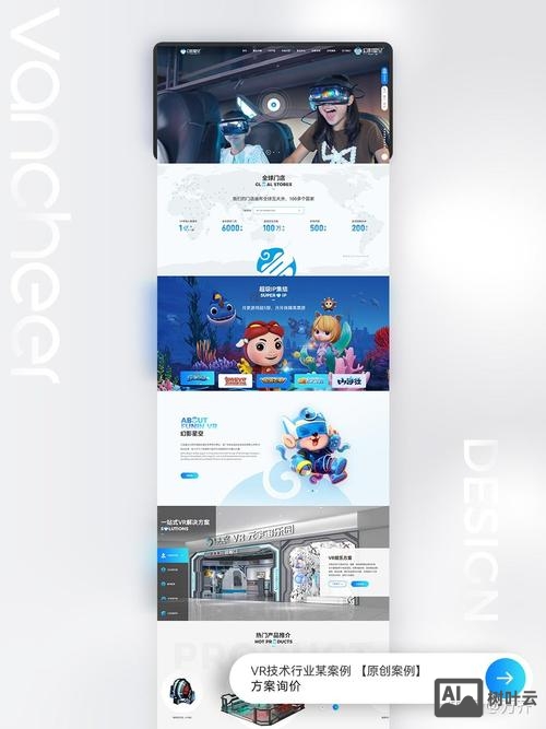 搭建网站需要程序