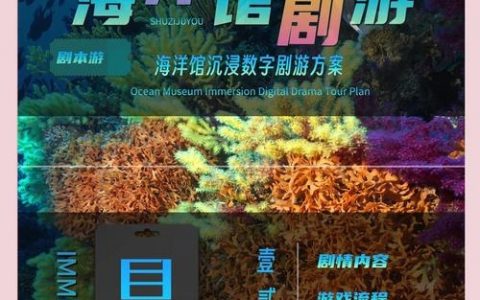 海洋电影网站搭建