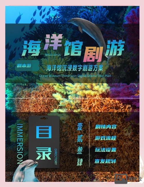 海洋电影网站搭建