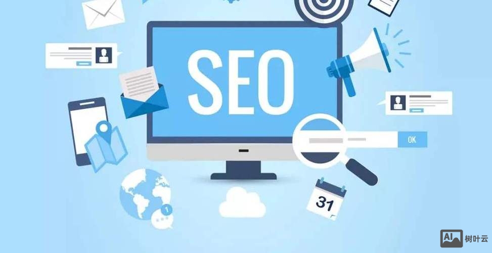 搜索引擎网站搭建