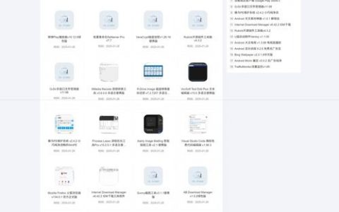 dede本地搭建网站