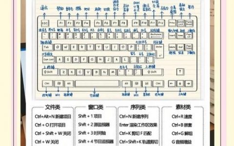 pr如何做电子时刻表