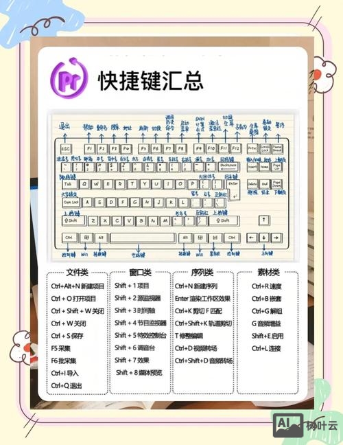 pr如何做电子时刻表