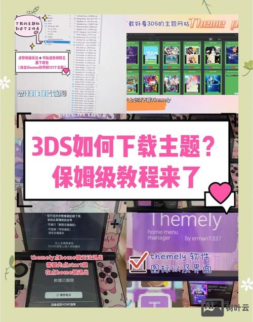 如何看discuz用的是什么主题模板