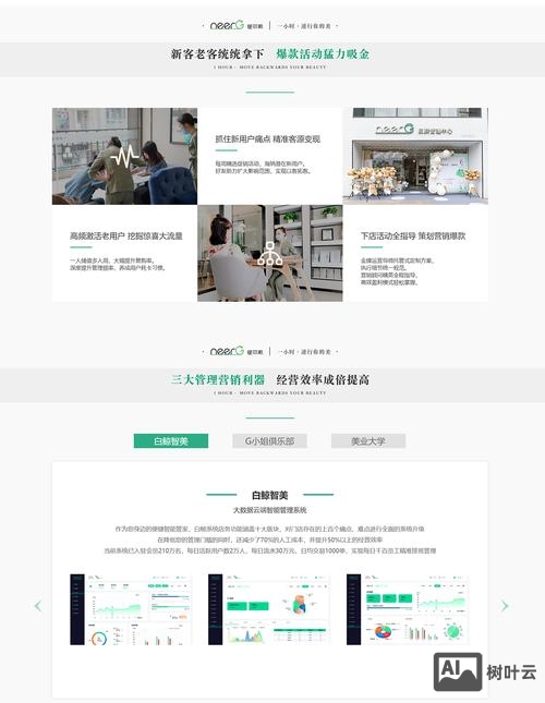 营销型网站搭建哪便宜