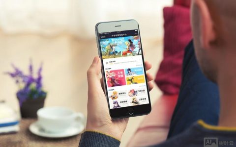 手机网站搭建制作