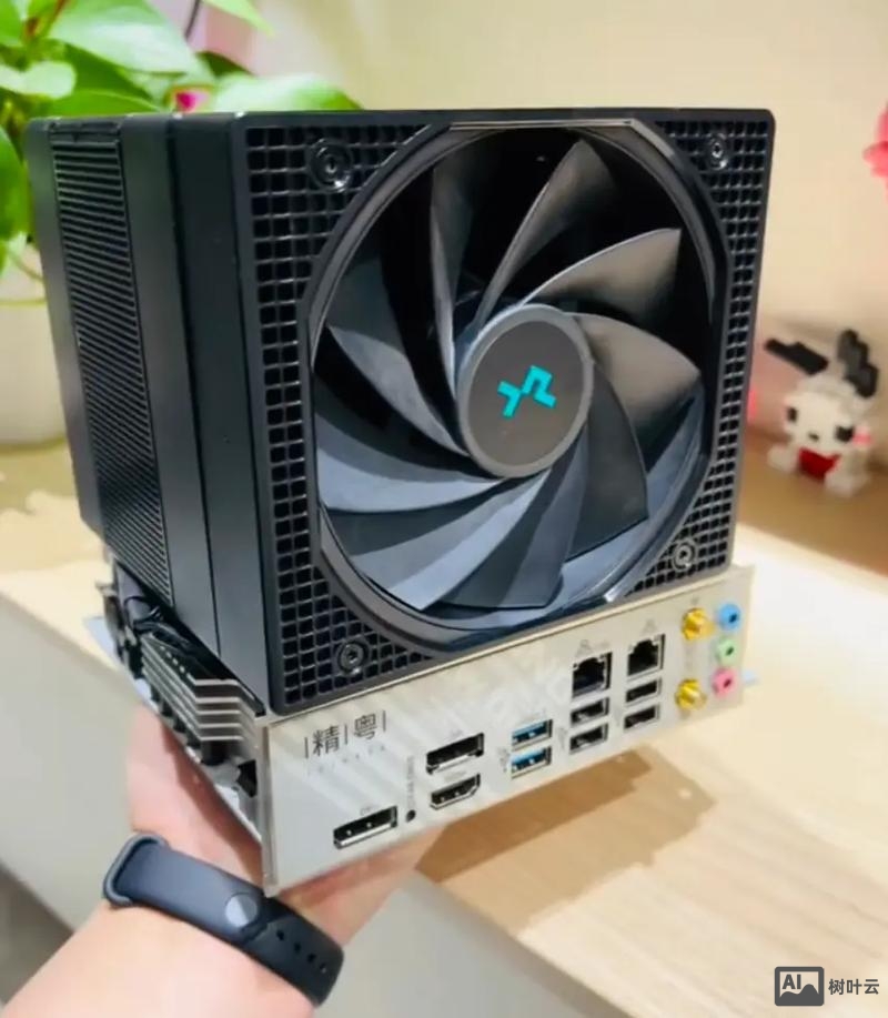 1个主机如何装2个dede