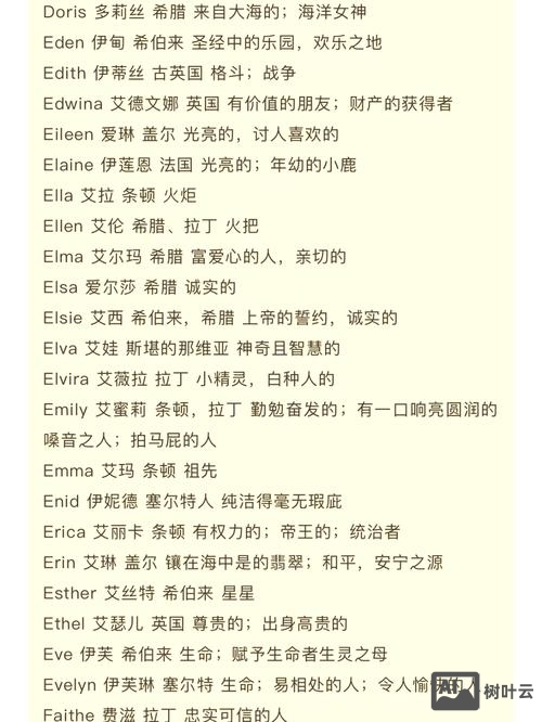 你姓什么用英文如何表示