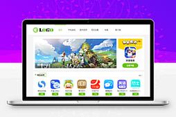 帝国cms 搭建小说站