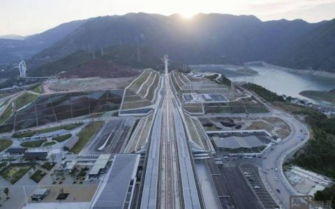 巫山搭建网站，巫山搭建网站，哪家靠谱又实惠？