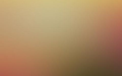 网页背景图片如何渐变，网页背景图片如何实现渐变效果？