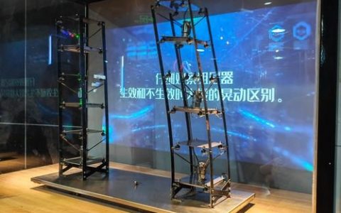 搭建2473291Z空间，搭建2473291Z空间有何用途？