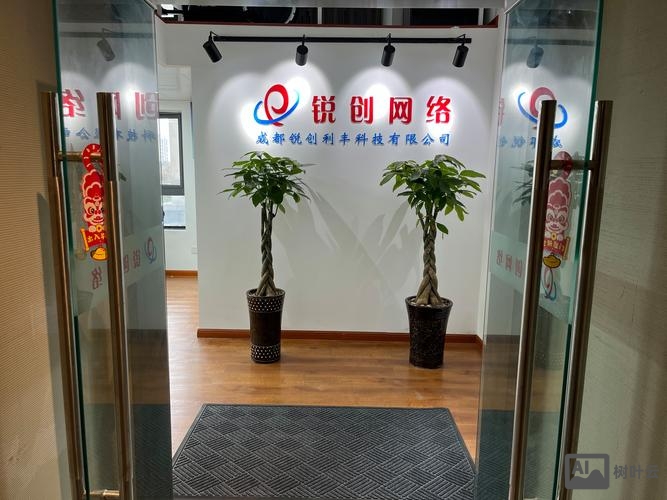 提供网络搭建的公司