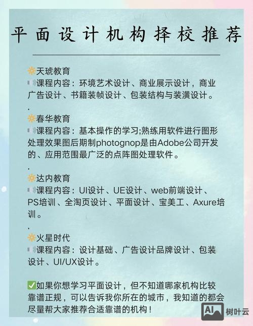 济南网站搭建网页