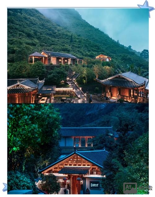 张家界商城搭建