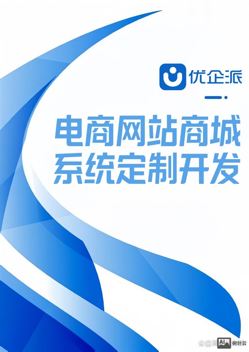 搭建分类信息网站