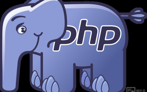 windows2008搭建php，Windows2008如何搭建PHP环境？