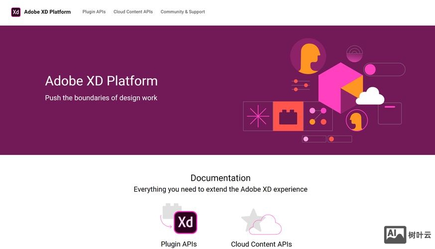 sketch如何做长页面交互