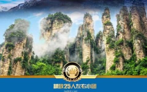 张家界网站搭建，张家界网站搭建，如何快速落地？