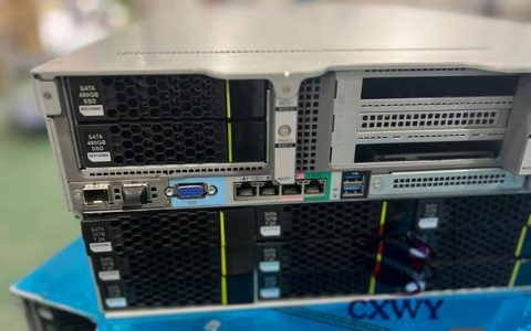 RHEL虚拟主机搭建，RHEL虚拟主机搭建步骤有哪些？