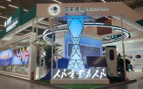 广西南宁搭建，广西南宁搭建了什么？