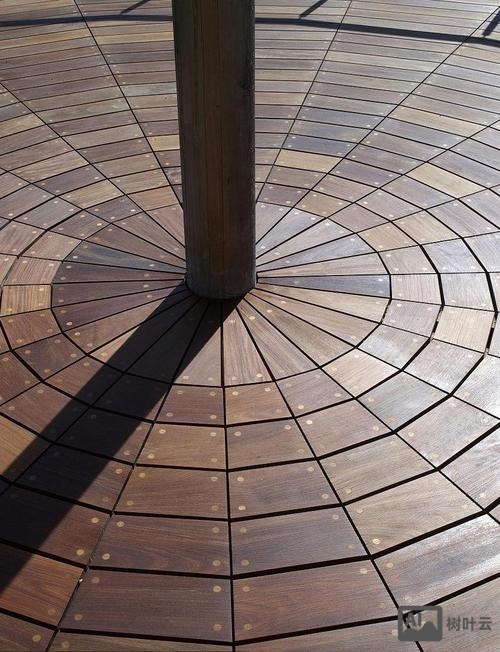 木材板材网站制作搭建