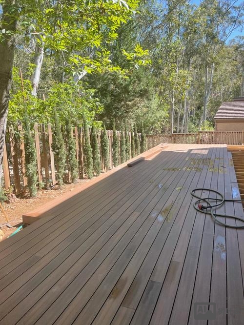 木材板材网站制作搭建